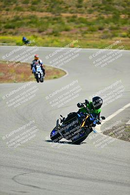 media/Apr-20-2024-TrackXperience (Sat) [[8e083f9805]]/Level 1/Session 2 (Turns 3 4 and 5)/